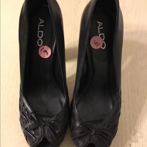 Aldo Women Shoes